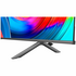 Hisense 75 Inch 4K UHD Smart TV 75A7HAU image NaN