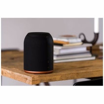 Jays s-Living One Wi-Fi Speaker Black JA-S-LIVING-1BLK hero image