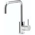 Abey Mixer Tap SK3 image NaN