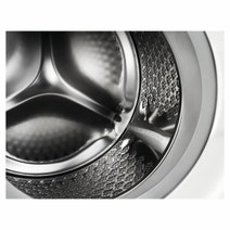 Electrolux 9kg/5kg Washer Dryer Combo EWW9043ADWA hero image