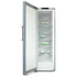 Miele 278L Freestanding Upright Freezer Stainless Steel with WiFi FNS4782EEDTCS image NaN