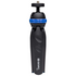 Benro PocketPod Tabletop Tripod PP1 image NaN