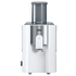 Braun Identity Collection Spin Juicer J500WH image NaN