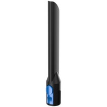 Westinghouse Cordless Stick Vacuum Cleaner WHVCSV05SB hero image