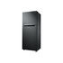 Samsung SR397BTC 400L Top Mount Fridge image NaN