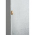 CTO Lighting Whistler Wall Light - Satin Brass WHIWAOFGSB image NaN