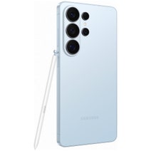 Samsung Galaxy S26 Ultra 1TB Sky Blue 11901357831 hero image