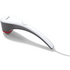 Beurer MG55 Tapping Massager image NaN
