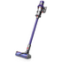 Dyson V10 Cyclone Cordless Vacuum Cleaner 496119-01 image NaN