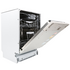 Smeg DWAFI315T Dishwasher image NaN