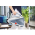 Tefal GV9533 Pro Express Ultimate Steam Generator Iron image NaN