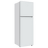 TCL 249L Top Mount Fridge White P272TMW image NaN