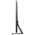 Samsung QA65Q9FN  65 Inch 165cm Smart 4K Ultra HD QLED TV image NaN