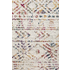 Rug Culture Oasis Small Multi-coloured Rug 150X150CM - OAS-456-MULT-150X150 image NaN