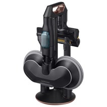 Samsung Bespoke Jet Plus Pro Stick Vacuum VS20B95973B-SA hero image