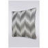 Missoni Ande 601 Cushion 60x60 8051575829406 image NaN