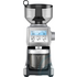 Breville Dual Boiler Coffee Machine with bonus Coffee Grinder BES920-BCG820BSS image NaN