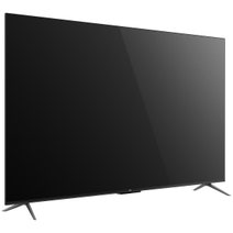 TCL 65 Inch P745 4K UHD QUHD Smart Google TV 65P745 hero image