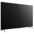 TCL 55 Inch P745 4K UHD QUHD Smart Google TV 55P745 image NaN