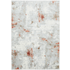 Rug Culture Emotion Large Multi-coloured Rug 290X200CM - EMO33BLUSH290X200 image NaN