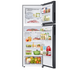 Samsung 310L Top Mount Fridge Black SRT3500B image NaN
