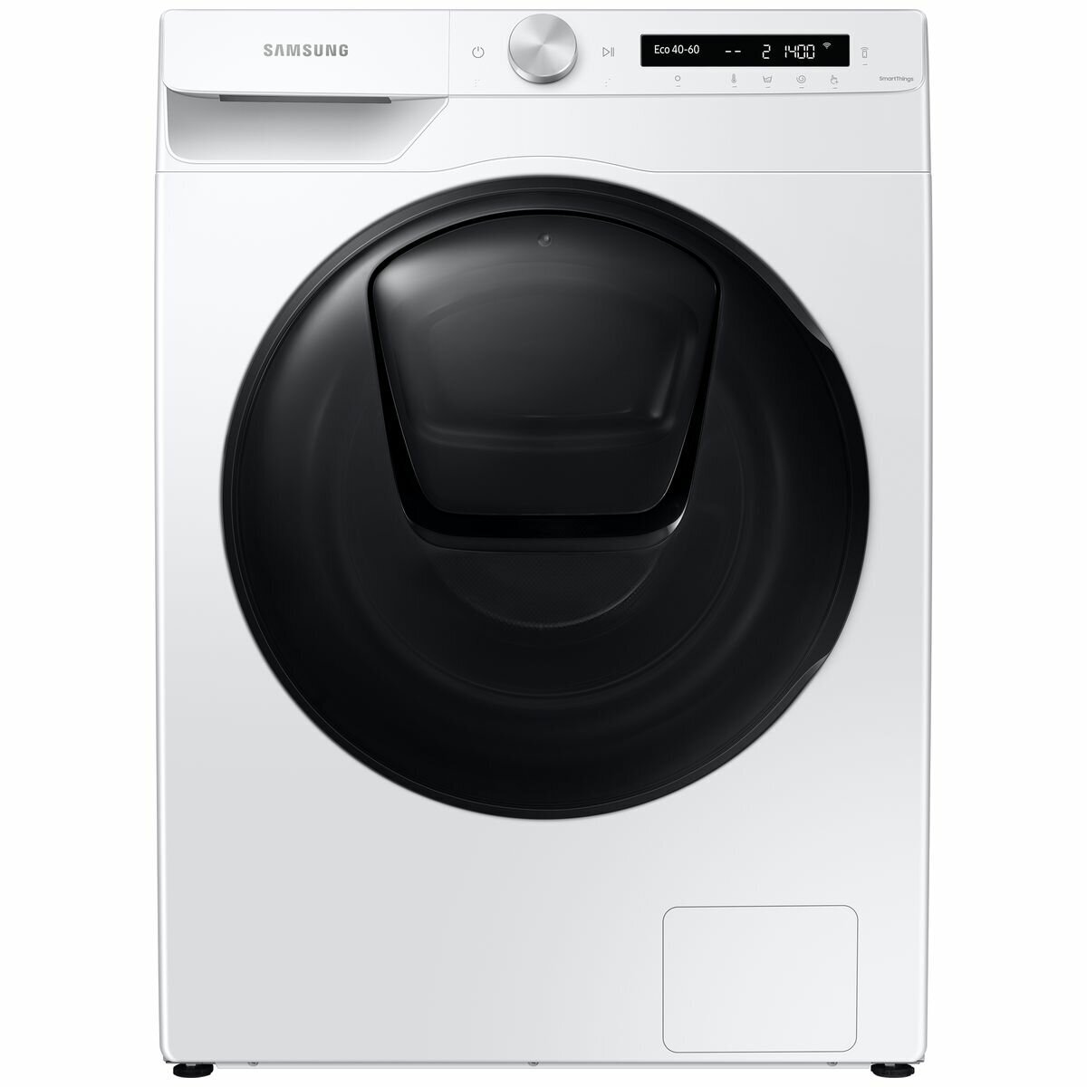 Washer dryer combo appliances online online