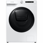Samsung 9.5kg 6kg AddWash Washer Dryer Combo