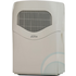 Omega Dehumidifier ODE10 image NaN