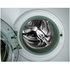 Artusi 5kg Front Load Washing Machine AWM5000 image NaN