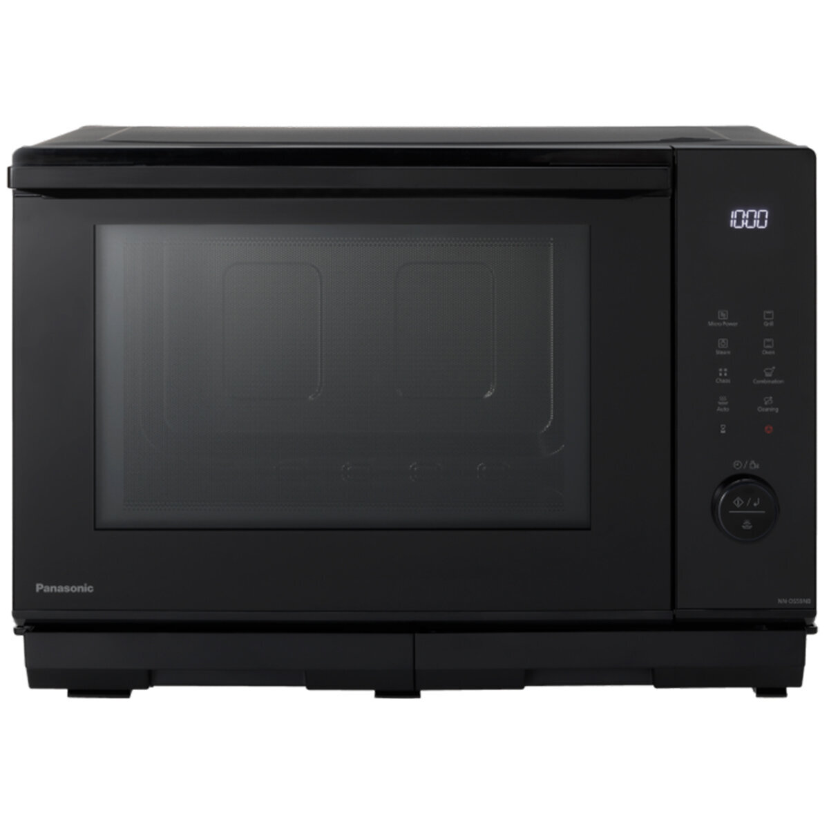 Microwave oven appliances online new arrivals