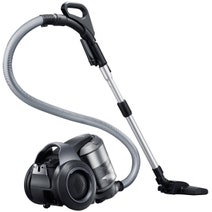 Samsung SC20F70HC Vacuum Cleaner hero image