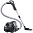 Samsung SC20F70HC Vacuum Cleaner image NaN