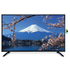 Akai AK3215HDC 32 Inch 81cm HD LED TV DVD Combo image NaN