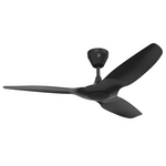 Big Ass Fans Haiku L 1.3m Universal Profile Ceiling Fan Black FR127C-U1H02-BL-1 hero image