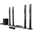 Sony BDVN9200WB Blu-Ray Home Theatre System Wireless Rear Speakers image NaN