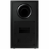 Samsung 3.1.2 ch Soundbar with Wireless Subwoofer HW-Q600AXY image NaN