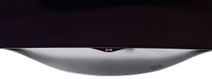 LG 55EC930T 55 Inch 139cm Full HD Smart 3D Curved OLED LCD TV hero image