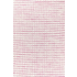 Rug Culture Loft Small Pink Rug 165X115CM - LFT-PINK-165X115 image NaN