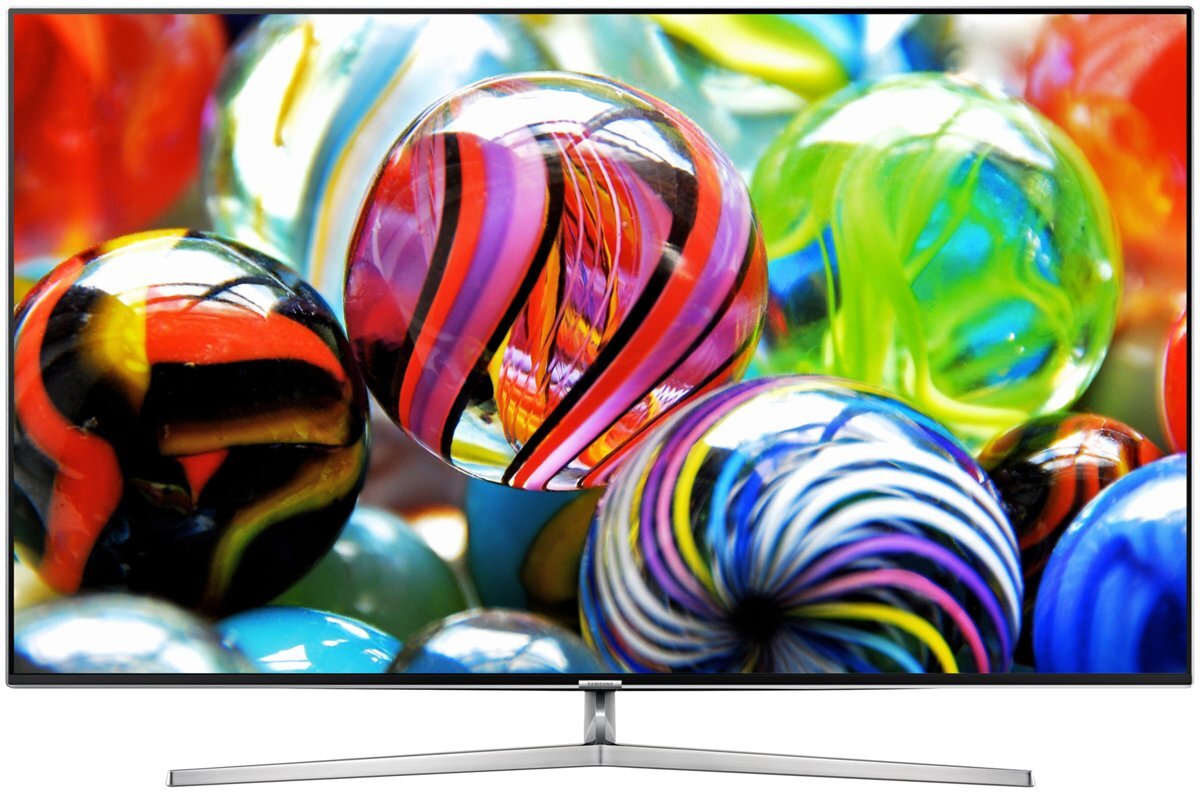 Appliances online samsung shop 65 inch tv
