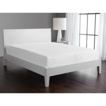 Bedgear Stretchwick Mattress Protector Double LP00540040 hero image