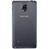 Samsung SM-N910G Galaxy Note 4 Smart Phone - Black image NaN
