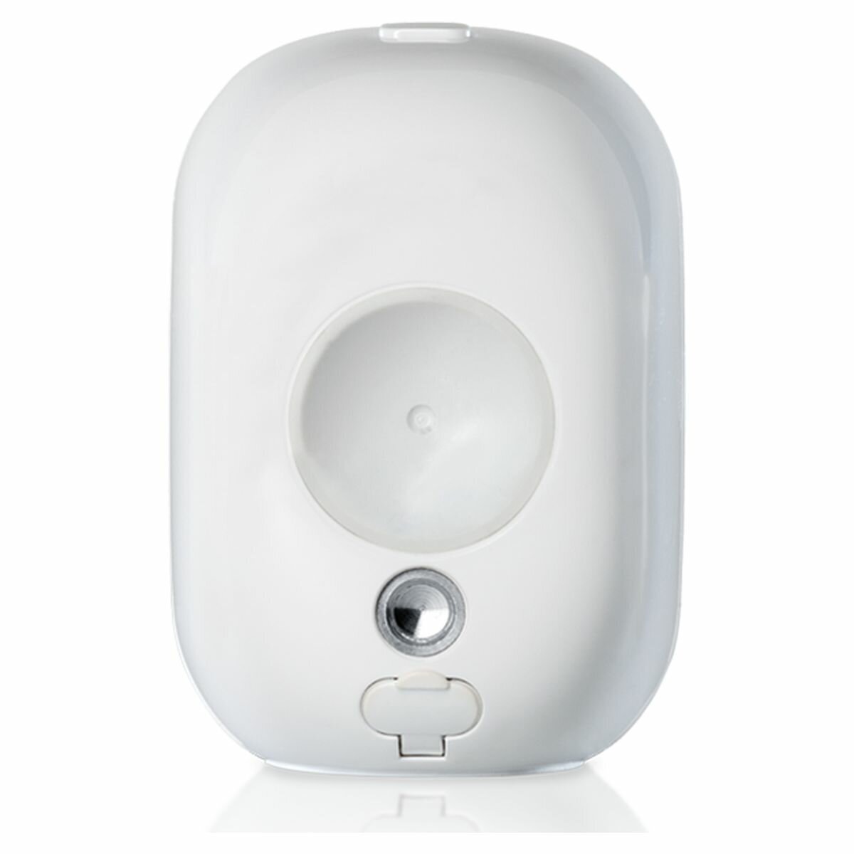 Vms4430p arlo pro hotsell 2