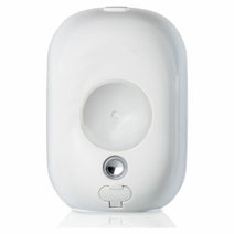 Arlo Pro 2 1080p Full HD Wireless Security System with 4 Cameras VMS4430P-100AUS hero image
