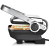 Sunbeam GR8250B Sandwich Press image NaN