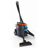 Nilfisk VP300 Eco Vacuum Cleaner 107421152 image NaN