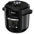 Tefal CY601 6LHome Chef Smart Multicooker image NaN