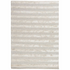 Cadrys Shimmer Lines Grey 250x300 Rug SHIMGL3 image NaN