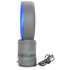 Dyson Air Multiplier AM01DM25IB image NaN