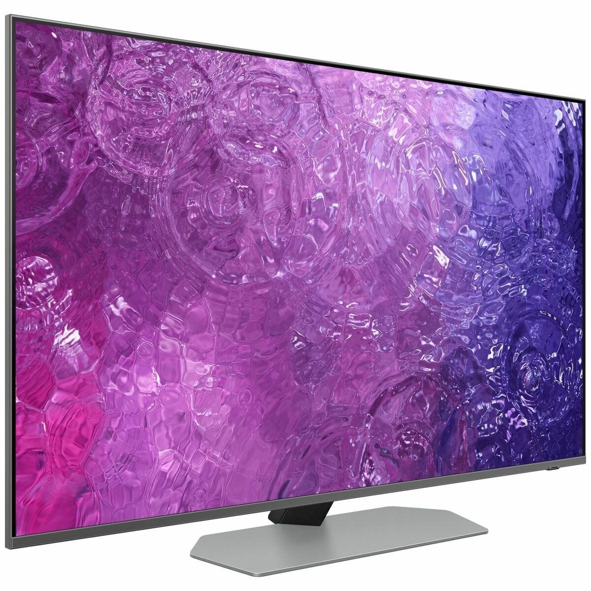 Samsung 50 Inch QN90C Neo QLED 4K Smart TV QA50QN90CAWXXY hero image