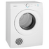 Simpson 5.5kg Vented Dryer SDV556HQWA image NaN